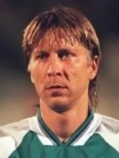 Igor Shkvirin