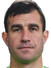 Ignatiy Nesterov