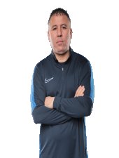 Ulug‘bek Bakayev