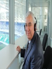 Mirzahakim To‘xtamirzayev
