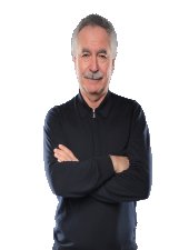 Vadim Abramov