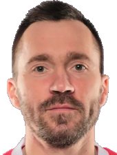 Oleg Zoteev