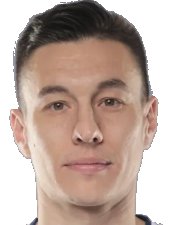 Igor Sergeev