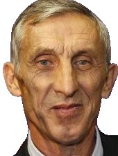 Rauf Ineleev