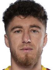 Sherzod Nasrullayev