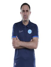 Timur Kapadze