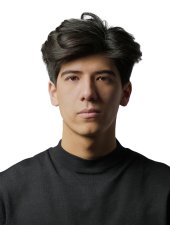 Javohir Obidjonov