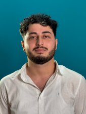 Abdulaziz Nurmamatov